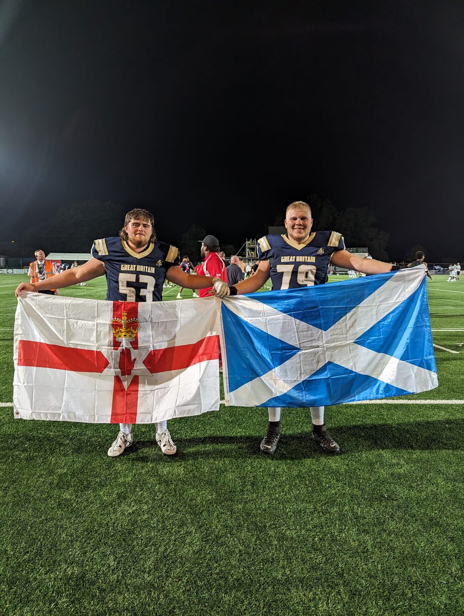 alfkeery's tweet photo. proud to represent my nation as a captain on friday night. not at all the result we wanted but we showed a lot of promise. onto my last year apart of the u19 programme. https://t.co/7DxmEYoIfW