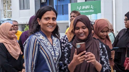 SikkaMohoree's tweet photo. Fazu gadha! 💪💪💪

Hiyaa akee PeePeeEm ge tharika ey noon! https://t.co/i6fnefBUNj