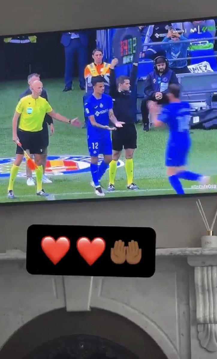 utdreport tweet media