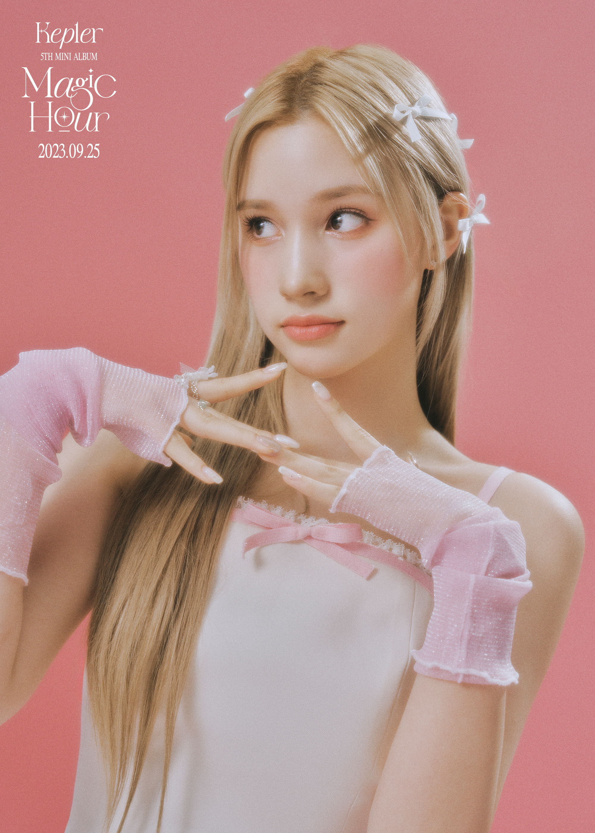 F6O2jWrbcAAOMRI?format=jpg&name=4096x4096