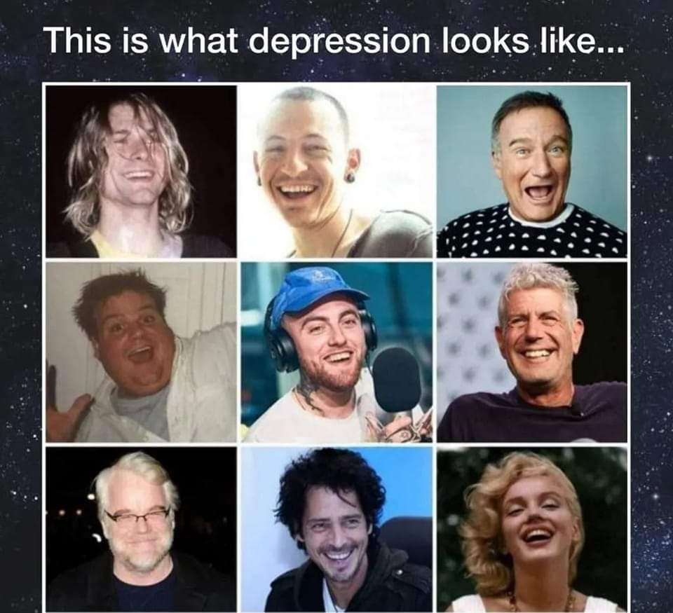 Listen2Lance's tweet image. Message