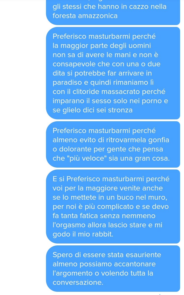 Stregonza tweet media