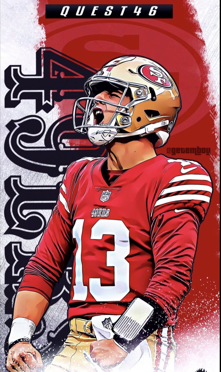 bblake180's tweet photo. GAME DAY 🗣️ #PurdyTime #BeatTheRams #FTTB https://t.co/kPntd8Kqkm