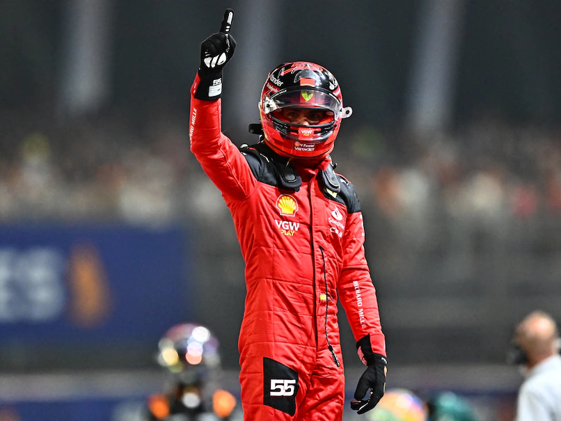 ElReyGuiri's tweet photo. ¡¡VICTORIA DE CARLOS SAINZ!!

¡¡VICTORIA DE CARLOS SAINZ!!

¡¡VICTORIA DE CARLOS SAINZ!!

¡¡VICTORIA DE CARLOS SAINZ!!

¡¡VICTORIA DE CARLOS SAINZ!!

VAMOOOOOOOOOOOS

#F1 #SingaporeGP https://t.co/CvVf82Shra