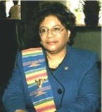 Maribel EK Okiye tweet media