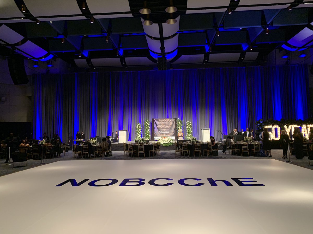 Maribel EK Okiye tweet media