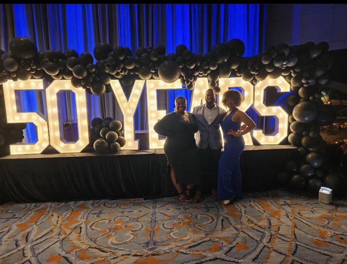 Maribel EK Okiye tweet media