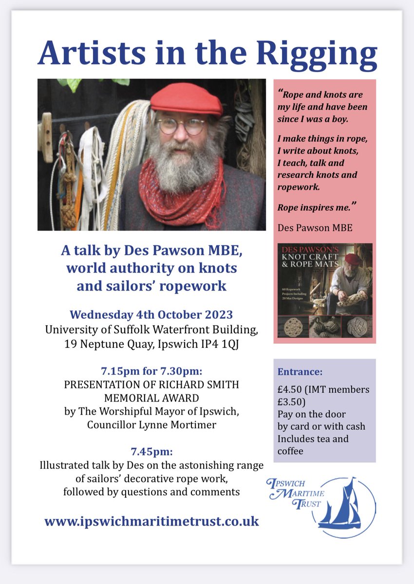 mcusercontent.com/e6f964b101e446…