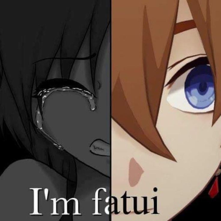 Lupa password akun ini, email sama no hp juga gak nyangkut disini, jadi gak bisa ganti password