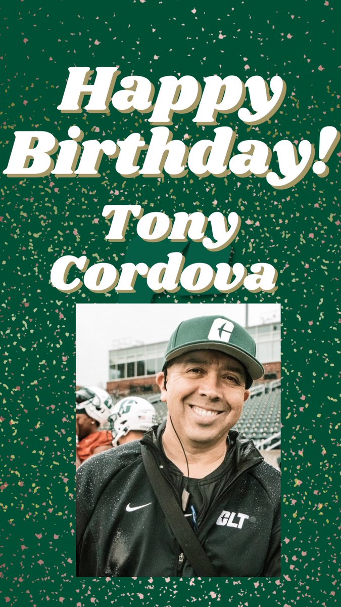 Charlotte Sports Medicine tweet media