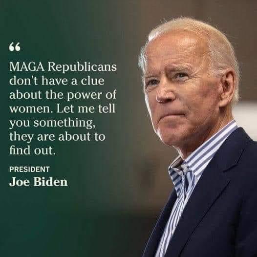 Liney1103's tweet photo. @ResisterChic @JadeM2816 @dindin6 @JaxHarley5 @Zen_Soul @bonmondieu @HLStockenstrom @Eathhbound420 @immerse_ur_soul @altman_jackie @ltwlauren @michelle_spenc @gussyupper @beachlifelinda1 @kanekavi @New_AllyO @SuePetrovek @RedRocky31 @3SidecarsPlz @Mary1Kathy @ButtersKatz @lisasmith1150 @Meghanduggan1 @maestramarney @EdnaRosse6 @rosesbloom24 @GulliAz @ALOVEFarmer @srh_medco @AZ_Brittney @QuinnLeone4 @CokoGay @Nguyen_anime3 @Mollyploofkins @LauraRiggaro @RadarResist @jackieResister @Samiknowsbest1 @Martinsuz @ProudAFAmerican @batterso7 @Texy_Liz @ericasmombubbe3 @BaileygVt @beachblond52 @MsVernestyne @book960 @Gspirithorse @BrittanyinTexas ๐ฅฐ #DontBeABoebert #ExpelBoebert https://t.co/uaJNSJwI8h