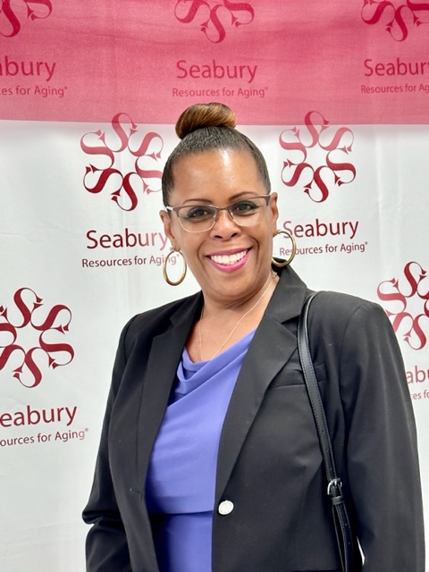 We are so grateful for all our friends, staff, partners, and donors who made the Centennial Celebration Kickoff a grand success. Keep up with our stories as we share the history of our impact! bit.ly/3PmTnbb