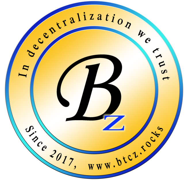 BitcoinzCrypto's tweet photo. 🚀 Attention #Crypto Enthusiasts 📷Discover the future of digital assets with $BTCZ - a community-driven, open-source, and decentralized project!
✅Low fees
✅Fast transactions
✅Eco-friendly mining
https://t.co/cm6HExdnD2  https://t.co/5vu9ZOEJQg
#ETH #BTC📷 #BSC #XRP #altcoins https://t.co/dYSWiMD6a9