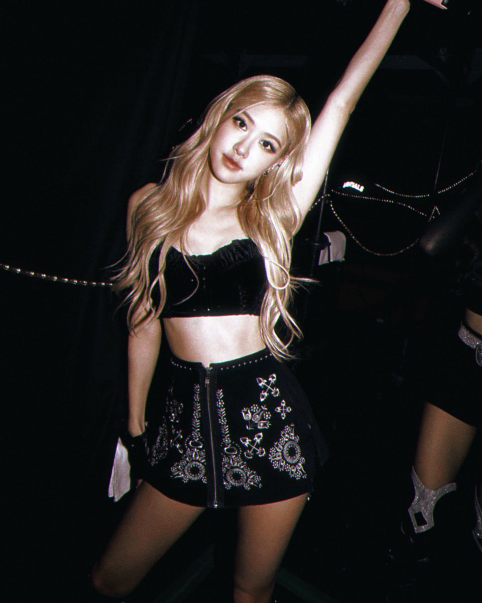 ᅠᅠ
ᅠᅠ
ᅠᅠ
ᅠᅠ

   ﹫𝒕𝒂𝒓𝒂𝒍𝒆𝒆 ⨾ started this tour
    almost a year ago. so much
    has   happened  since  then
    and i can’t thank everybody
    enough for making  this  so
    fun! 사탕해 😙🍭🩷🖤

    head to soap right nowww!

ᅠᅠ
ᅠᅠ
ᅠ
ᅠᅠ