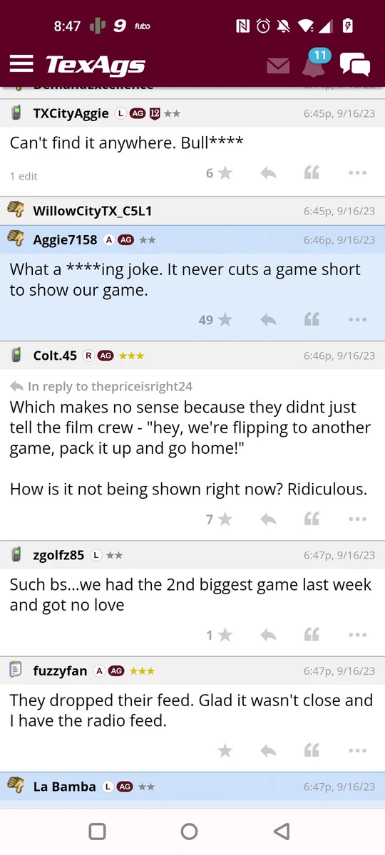 F6O3O7dXAAA_lhT?format=webp&name=medium