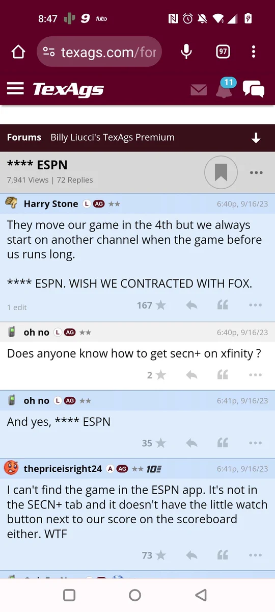 F6O3OT9XYAAEZSW?format=webp&name=medium