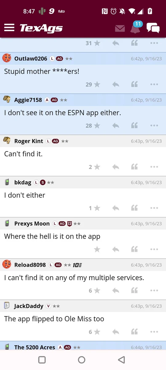 F6O3OgOW8AATFZx?format=webp&name=medium