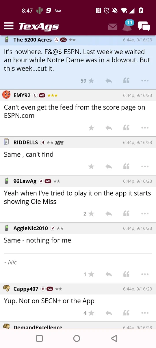 F6O3OvZXUAAReGz?format=webp&name=medium