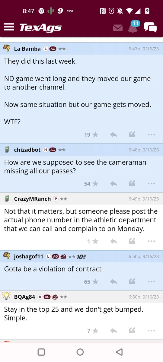 F6O3QmuW8AA3p9a?format=webp&name=medium