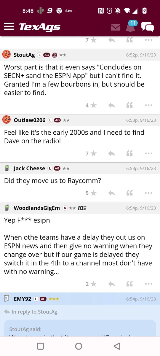 F6O3Qy2XEAACz-a?format=webp&name=medium