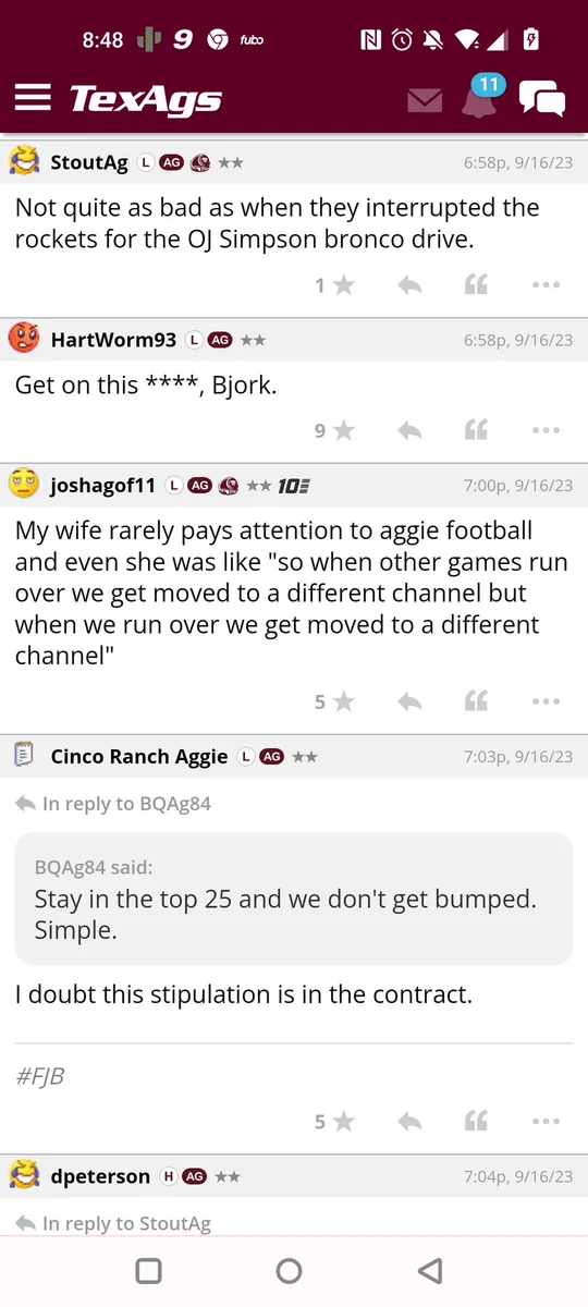 F6O3RChWUAANCvZ?format=webp&name=medium