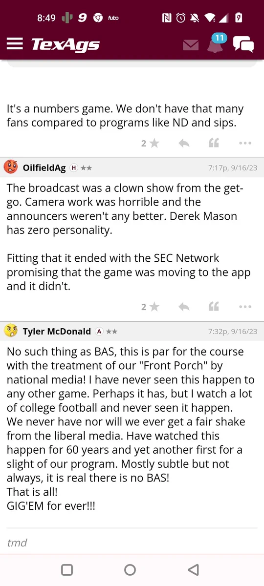 F6O3RUXWkAAwcAp?format=webp&name=medium