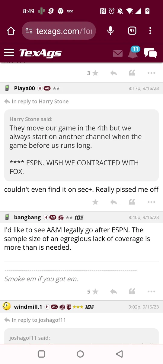 F6O3Sf3XAAETCw5?format=webp&name=medium