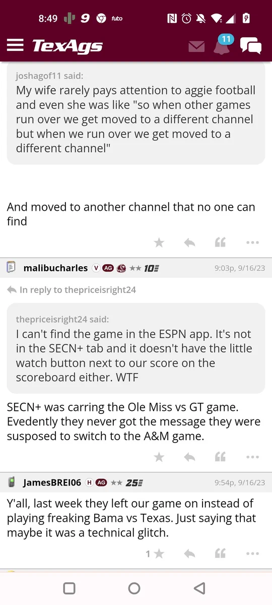 F6O3StxXsAAe4nz?format=webp&name=medium