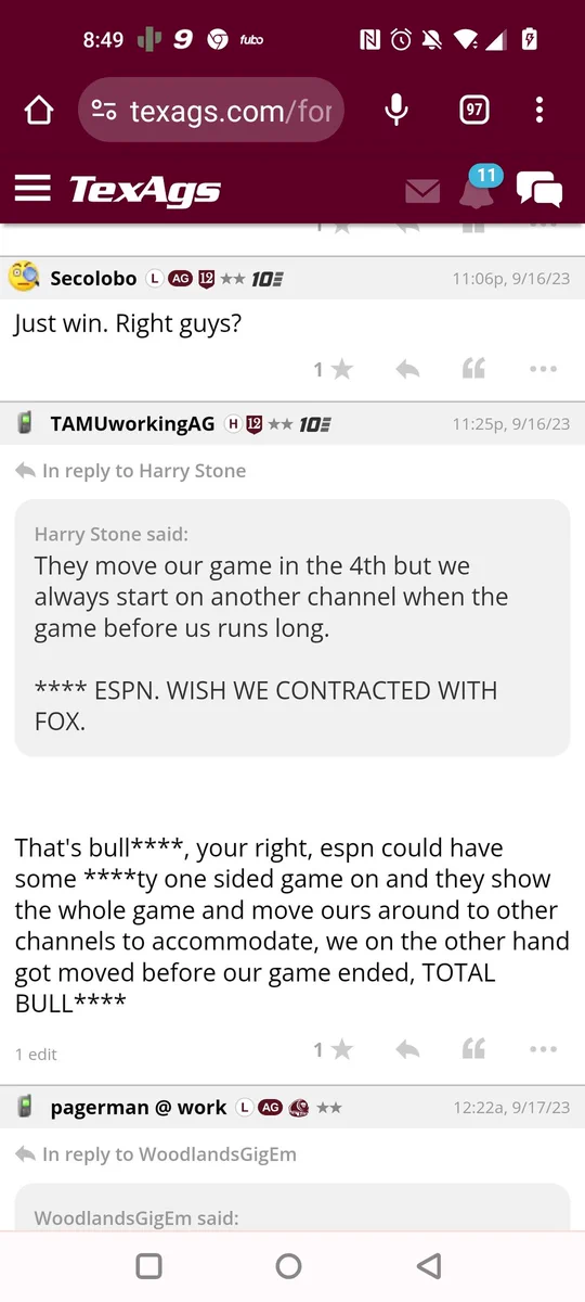 F6O3TC0WkAATORp?format=webp&name=medium