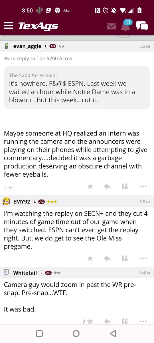 F6O3TQJWQAAkBR-?format=webp&name=medium