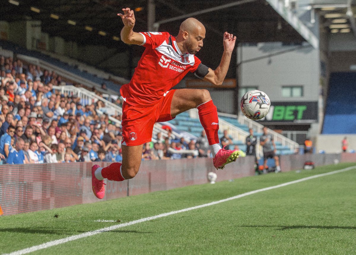 Jordan Graham tweet media