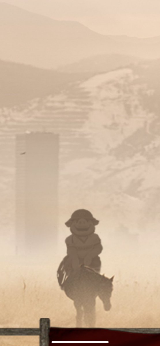 uncle fish tweet media