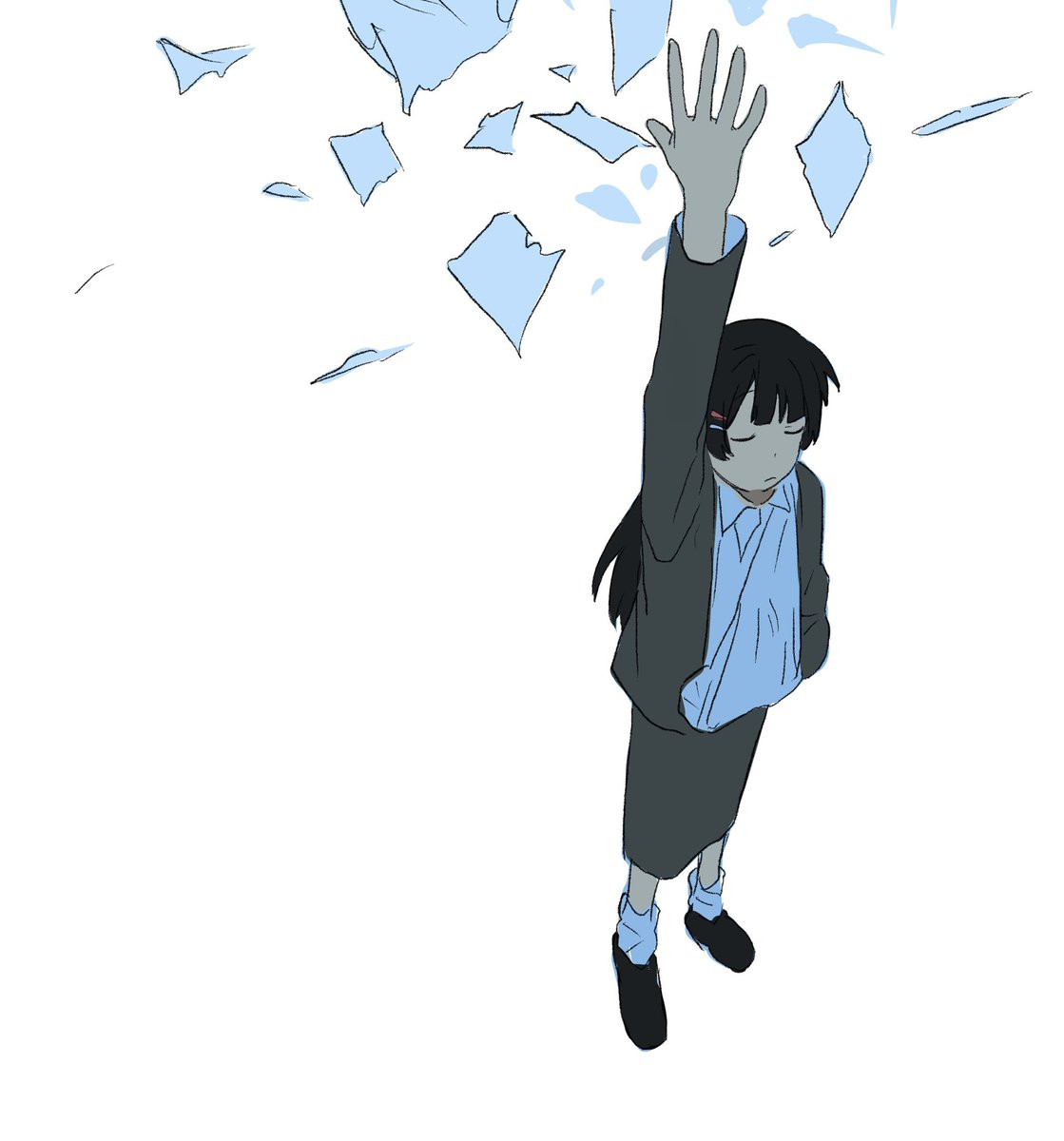 liquidnitroo's tweet photo. https://t.co/5vbTuXmnMp