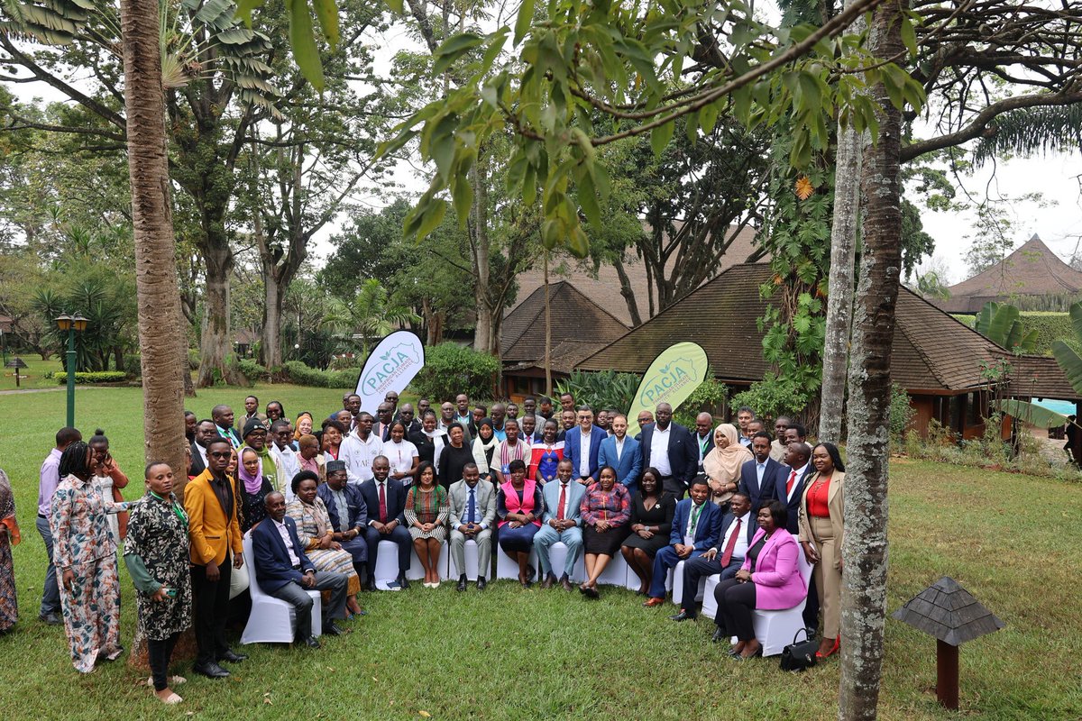 Asbel Kemboi. (@asbelkemboi7) on Twitter photo @DSWKenya <a href="/PACJA1/">PACJA</a> <a href="/AMWIK/">Association of Media Women in Kenya</a> <a href="/CCGD_KE/">Collaborative Centre for Gender and Development</a> <a href="/cedgg_2001/">Centre for Enhancing Democracy and Good Governance</a> <a href="/climate_ke/">Financing Locally-Led Climate Action Program</a> <a href="/CIF_Action/">CIF</a> <a href="/DutchMFA/">Dutch Ministry of Foreign Affairs 🇳🇱</a> <a href="/EnviClimateC_Ke/">State Dept For Environment & Climate Change</a> <a href="/DKambKenya/">Stephan Schønemann 🇩🇰</a> <a href="/Diplo_Jazz/">Amb Sebastian Groth 🇩🇪🇪🇺</a> <a href="/EagleWingsOrg/">Eagle Wings Organization</a> <a href="/EUAmbKenya/">Henriette Geiger</a> Supporting&empowering youth in such communities can have a transformative effect.<a href="/MarieStopesKe/">Marie Stopes Kenya</a> <a href="/VSOKenya/">VSO Kenya</a> <a href="/AYCommission/">African Youth Commission - AYC</a> <a href="/YouthSenateKE/">Youth Senate Kenya</a> <a href="/KPCGKenya/">Kenya Platform for Climate Governance</a> <a href="/UraiaTrust/">Uraia Trust</a> <a href="/MzalendoWatch/">Mzalendo</a> <a href="/Oxfam/">Oxfam International</a> @BHCKenya @ELDOWASMD <a href="/Araap_Sang/">Stephen Sang, EGH</a> <a href="/GOLDENFRIENDSF1/">GOLDEN FRIENDS FOUNDATION</a> <a href="/CABES_iki/">CABES</a> <a href="/CAID_Kenya/">Christian Aid, Kenya</a> <a href="/ActionAid_Kenya/">ActionAid Kenya</a>
#NCDAt1 @DSWKenya <a href="/PACJA1/">PACJA</a> <a href="/AMWIK/">Association of Media Women in Kenya</a> <a href="/CCGD_KE/">Collaborative Centre for Gender and Development</a> <a href="/cedgg_2001/">Centre for Enhancing Democracy and Good Governance</a> <a href="/climate_ke/">Financing Locally-Led Climate Action Program</a> <a href="/CIF_Action/">CIF</a> <a href="/DutchMFA/">Dutch Ministry of Foreign Affairs 🇳🇱</a> <a href="/EnviClimateC_Ke/">State Dept For Environment & Climate Change</a> <a href="/DKambKenya/">Stephan Schønemann 🇩🇰</a> <a href="/Diplo_Jazz/">Amb Sebastian Groth 🇩🇪🇪🇺</a> <a href="/EagleWingsOrg/">Eagle Wings Organization</a> <a href="/EUAmbKenya/">Henriette Geiger</a> Supporting&empowering youth in such communities can have a transformative effect.<a href="/MarieStopesKe/">Marie Stopes Kenya</a> <a href="/VSOKenya/">VSO Kenya</a> <a href="/AYCommission/">African Youth Commission - AYC</a> <a href="/YouthSenateKE/">Youth Senate Kenya</a> <a href="/KPCGKenya/">Kenya Platform for Climate Governance</a> <a href="/UraiaTrust/">Uraia Trust</a> <a href="/MzalendoWatch/">Mzalendo</a> <a href="/Oxfam/">Oxfam International</a> @BHCKenya @ELDOWASMD <a href="/Araap_Sang/">Stephen Sang, EGH</a> <a href="/GOLDENFRIENDSF1/">GOLDEN FRIENDS FOUNDATION</a> <a href="/CABES_iki/">CABES</a> <a href="/CAID_Kenya/">Christian Aid, Kenya</a> <a href="/ActionAid_Kenya/">ActionAid Kenya</a>
#NCDAt1