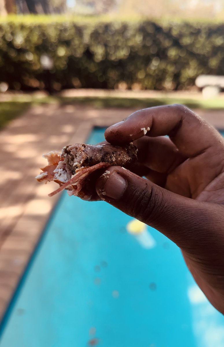 bhut’ omdala tweet media