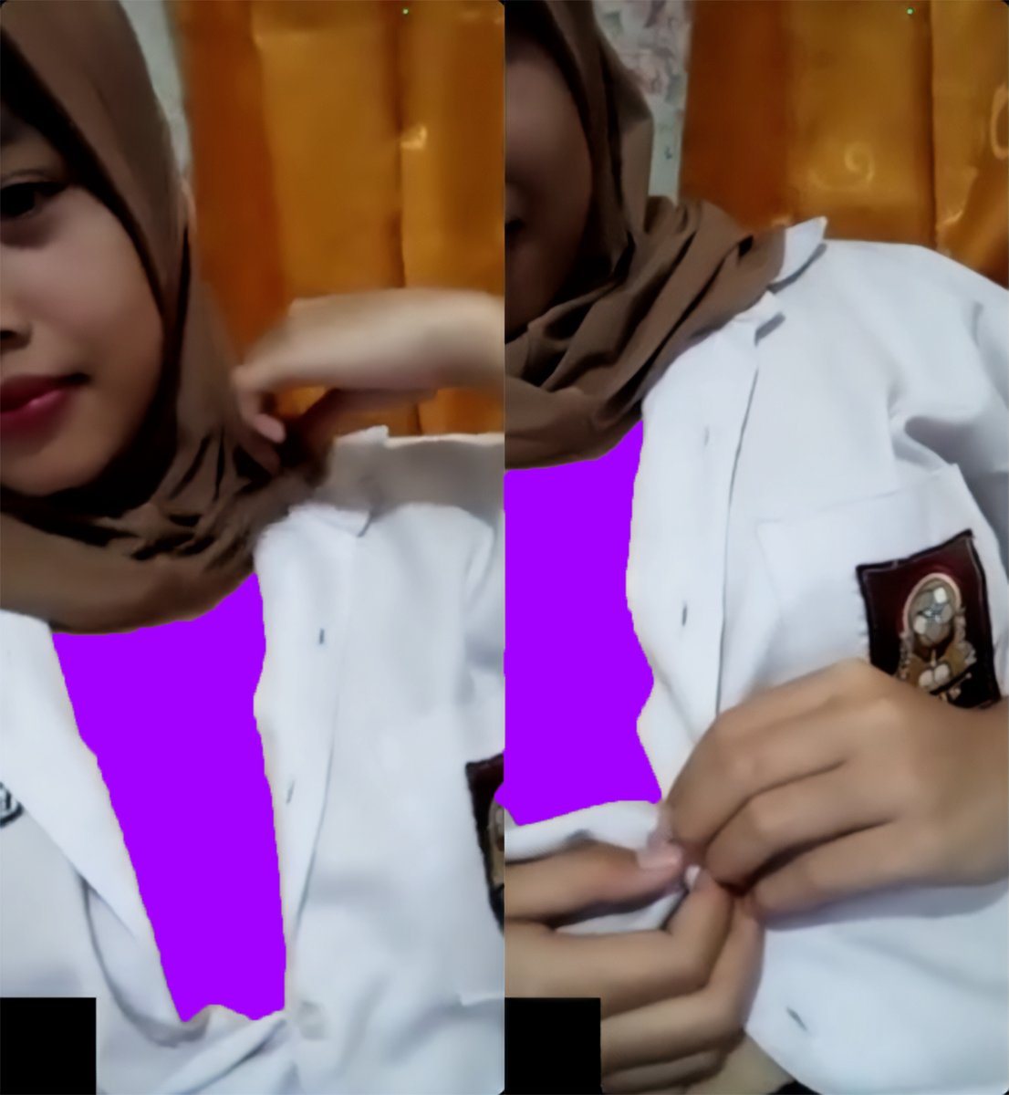 berbagi400's tweet photo. S1ap4 yg dis1n1 f3t1sh nya svka pak3 s3r4gam coba k0m3n

https://t.co/jKswjtkn0J

https://t.co/OcxAZQxfp0

https://t.co/XRbJSCvH2o

https://t.co/ETYKgLYYWE

https://t.co/vkl9hCa3Qx

https://t.co/23lMXM0GRc

One piece netflix sports mufc barca messi anime manga https://t.co/WOlJRYUjWo