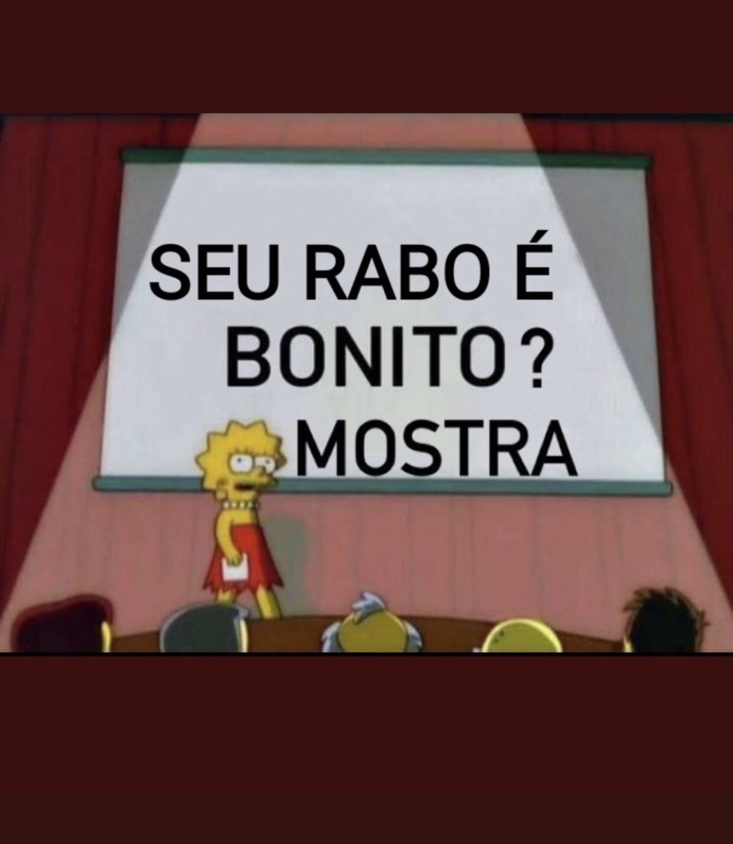 MACHO PAUZUDO 26K🍆🔞 tweet media