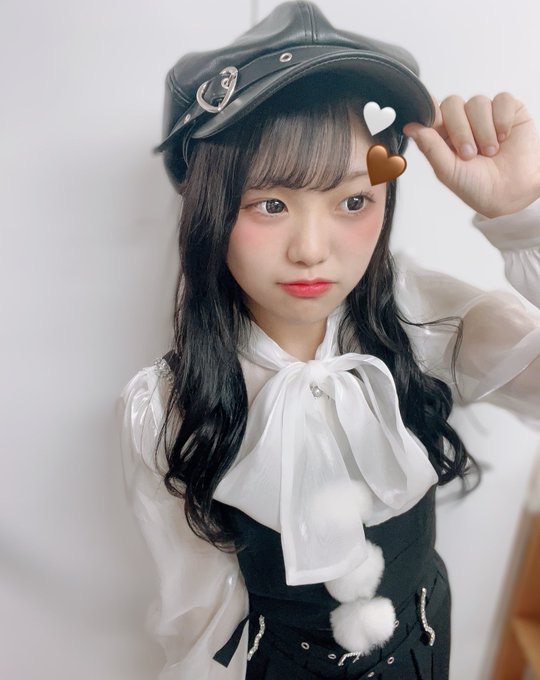 Twitterのコスプレ画像21