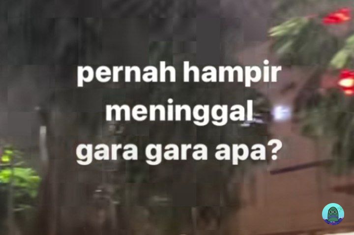 Tanyarl 💚 tweet media