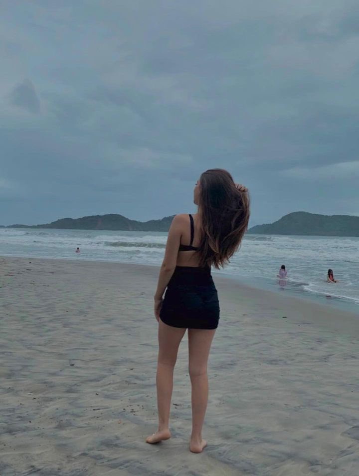 jvendramin_'s tweet photo. 🐚✨ https://t.co/8CA4b9PoqE