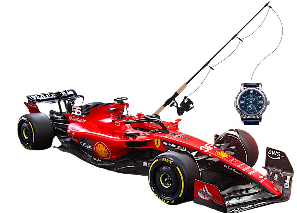 F1_Papi tweet media