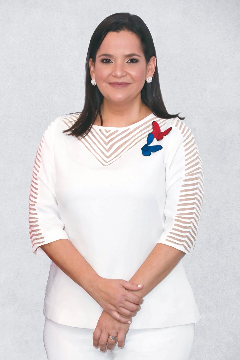 PNUDPanama's tweet photo. HOY. Panamá 🇵🇦 en el #FinDeSemanaDeAcciónODS. Se presentarán avances de la Estrategia de Estado en la lucha contra la pobreza y la desigualdad para acelerar el logro de la #Agenda2030.
⏰ 9:00 am (PA)
📺 https://t.co/buMxs396H1
@MIDESPma
@micastillolopez
@sacasa_u
#PlanColmena https://t.co/163ISvj2S4