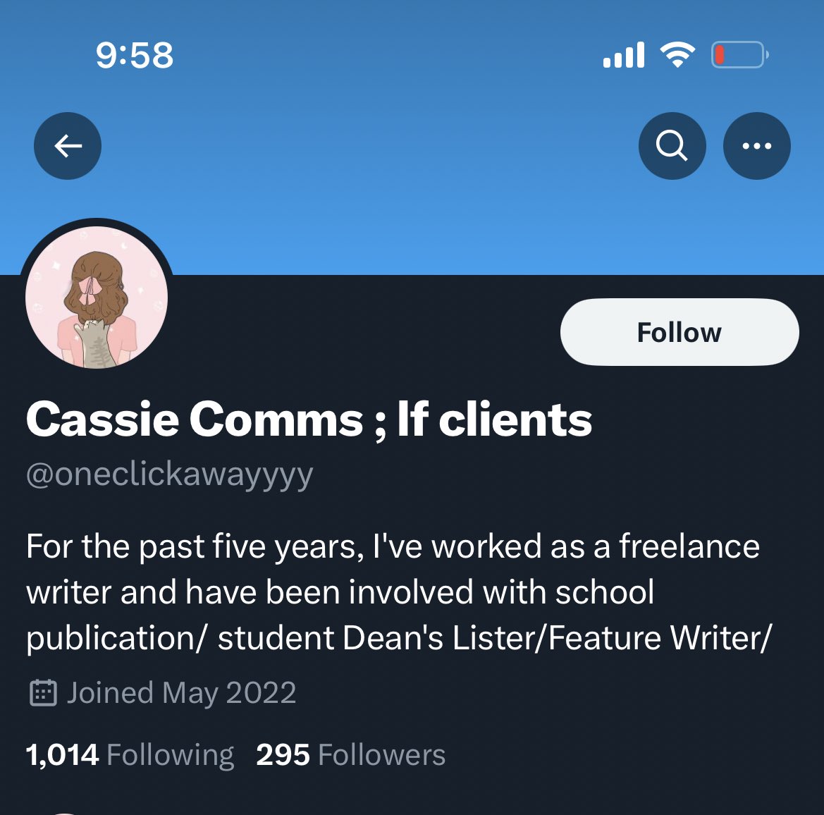 please beware of <a href="/oneclickawayyyy/">rekomendasimu</a>

sorry for the tags. 
lf acad commissioner commission scam