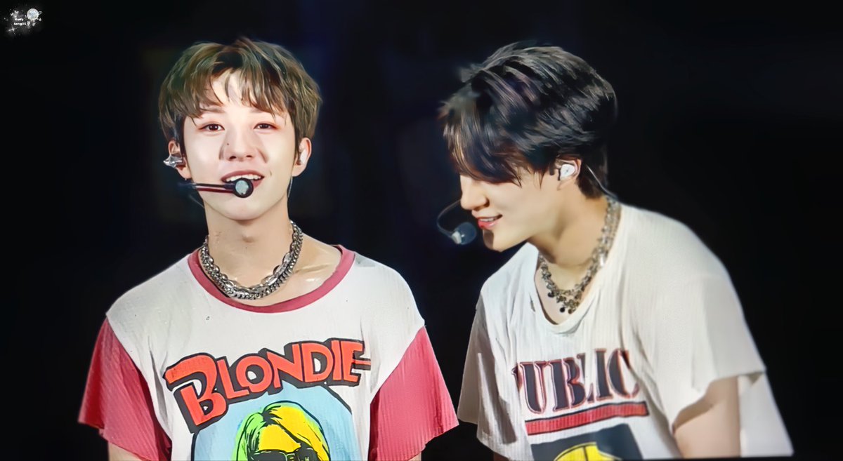 JENO RENJUN JENO RENJUN