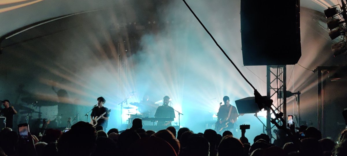 Texas Gentleman🌱🚴🏼‍♂️🐇♻️ tweet media