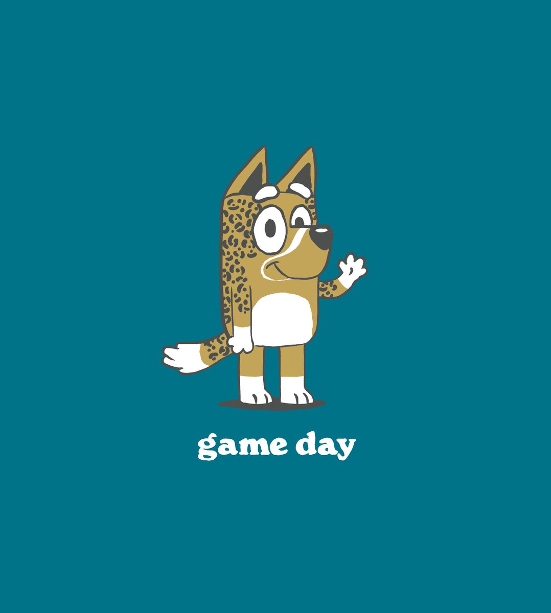 Duval and Bryan tweet media