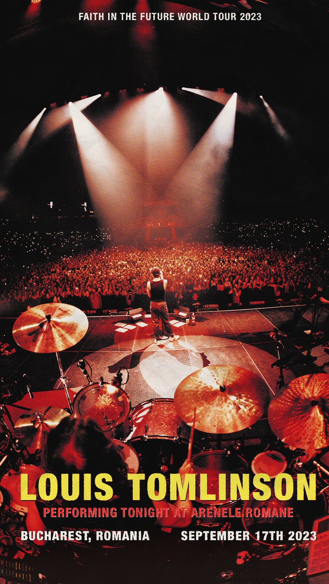 LTHQ (@lthqofficial) on Twitter photo 