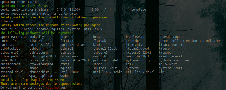 Free Open-Source Software Torrents tweet media