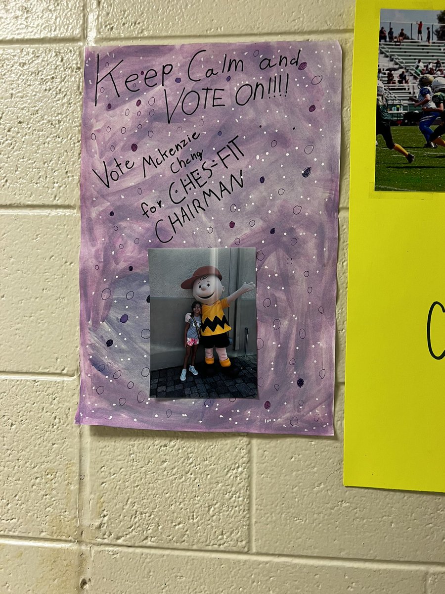 Samantha Wilmot-Doxey tweet media