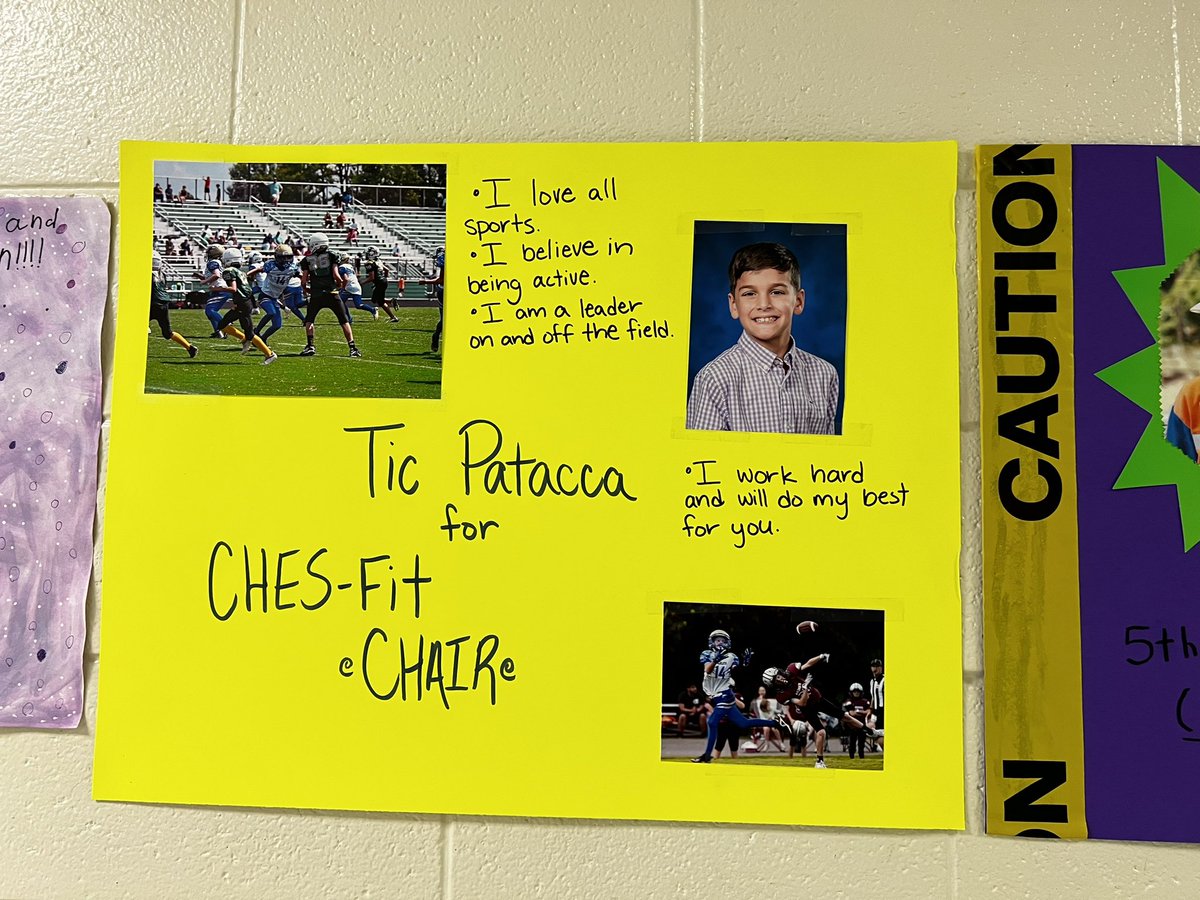 Samantha Wilmot-Doxey tweet media